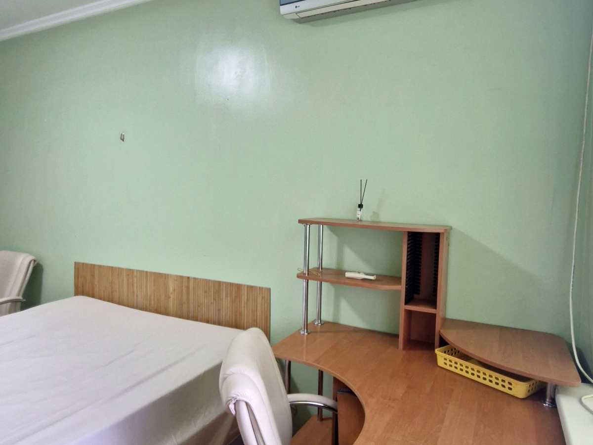 Квартира на вул. Старонаводницька, 8 в Києві, ID 391309, фото №15