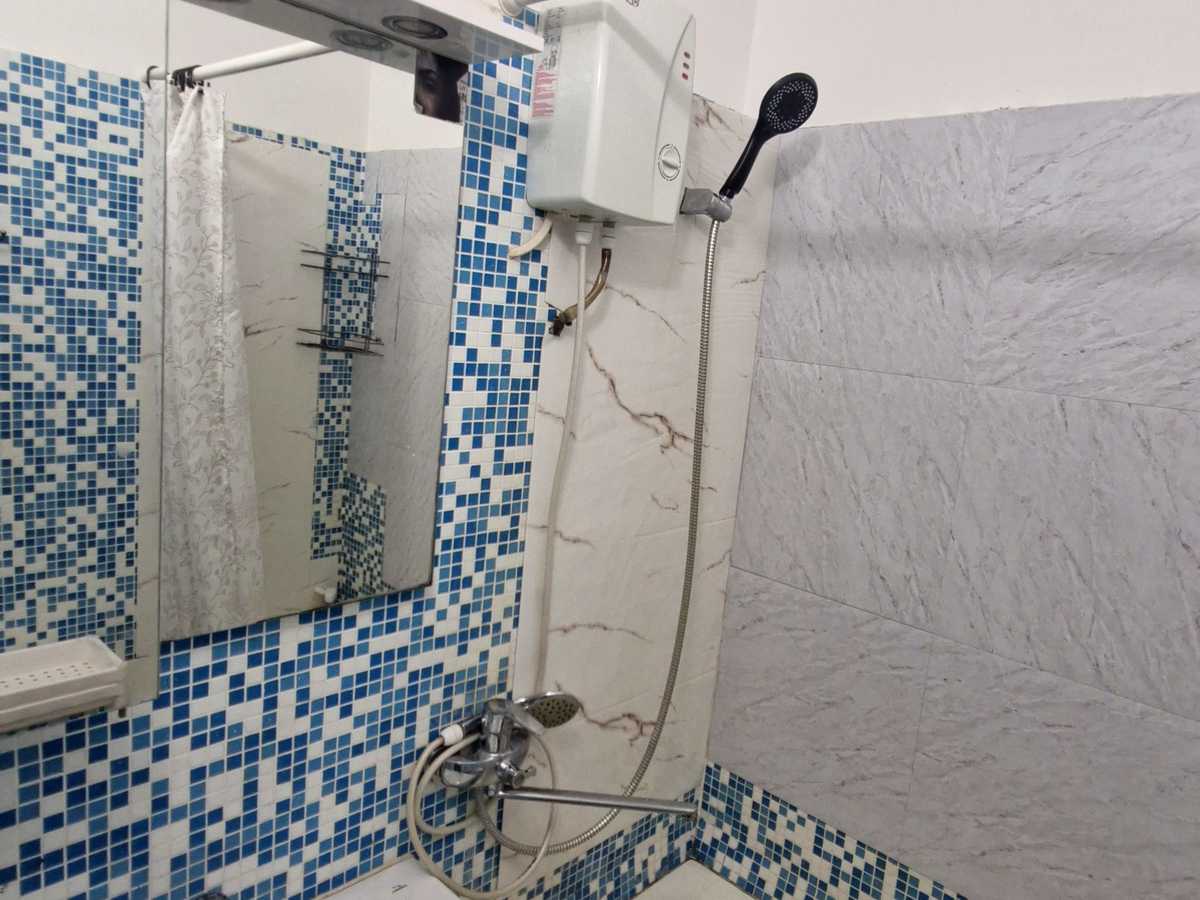 Квартира на вул. Старонаводницька, 8 в Києві, ID 391309, фото №20