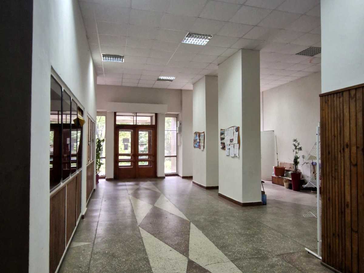Квартира на вул. Старонаводницька, 8 в Києві, ID 391309, фото №22