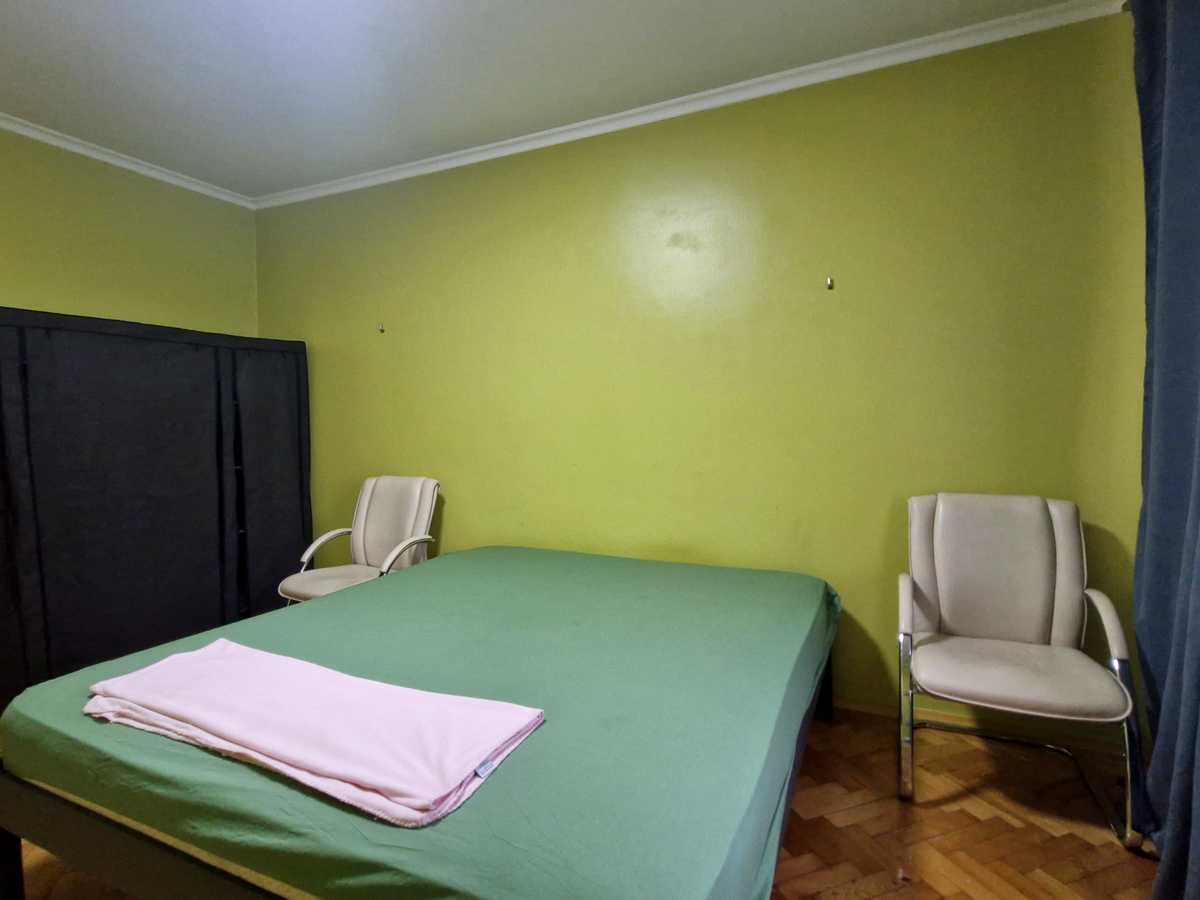Квартира на вул. Старонаводницька, 8 в Києві, ID 391309, фото №9
