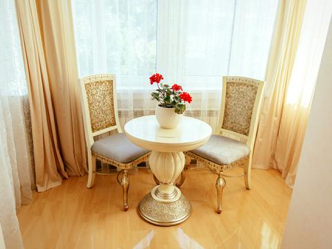 Квартира на вул. Івана Мазепи, 3 в Києві, ID 262447, фото №10