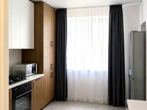 Квартира на вул. Височана вул., 18 к18 в Івано-Франківську, ID 262397, фото №1