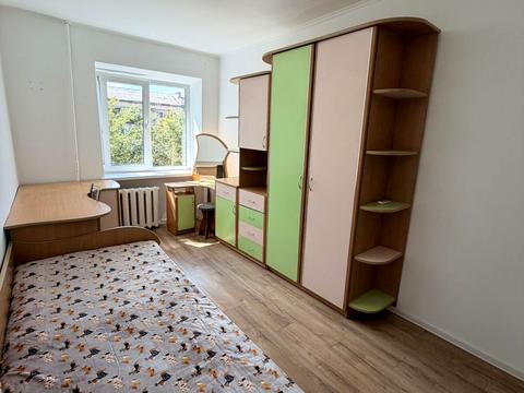 Квартира на вул. Галицька, 64 в Івано-Франківськ, ID 262415, фото №2