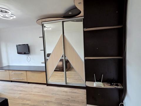 Квартира на вул. Галицька, 64 в Івано-Франківську, ID 262415, фото №11