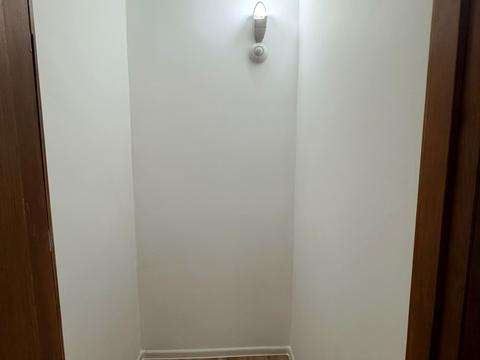 Квартира на вул. Галицька, 64 в Івано-Франківську, ID 262415, фото №13
