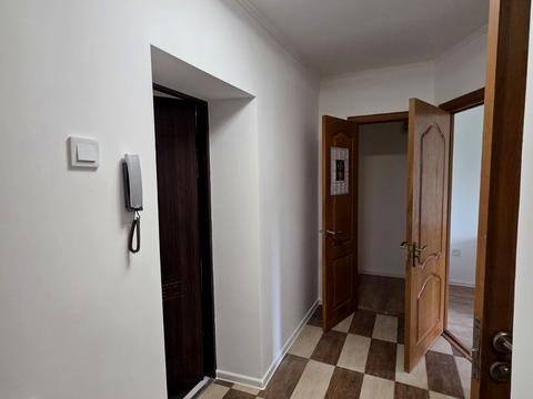Квартира на вул. Галицька, 64 в Івано-Франківську, ID 262415, фото №14