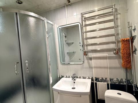 Квартира на вул. Галицька, 64 в Івано-Франківську, ID 262415, фото №15