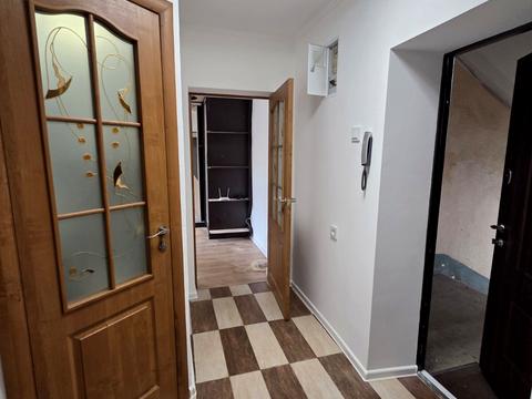 Квартира на вул. Галицька, 64 в Івано-Франківську, ID 262415, фото №19