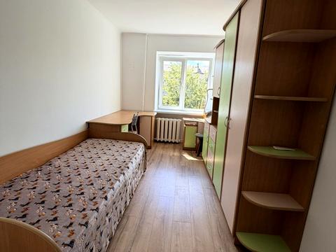 Квартира на вул. Галицька, 64 в Івано-Франківськ, ID 262415, фото №3