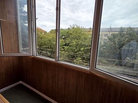 Квартира на вул. Галицька, 64 в Івано-Франківську, ID 262415, фото №21