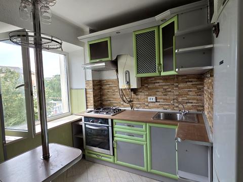 Квартира на вул. Галицька, 64 в Івано-Франківськ, ID 262415, фото №5