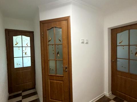 Квартира на вул. Галицька, 64 в Івано-Франківську, ID 262415, фото №9