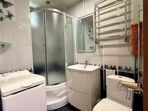 Квартира на вул. Галицька, 64 в Івано-Франківську, ID 262415, фото №10