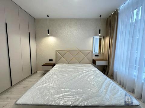 Квартира на вул. Вовчинецька, 223-А в Івано-Франківську, ID 262413, фото №11