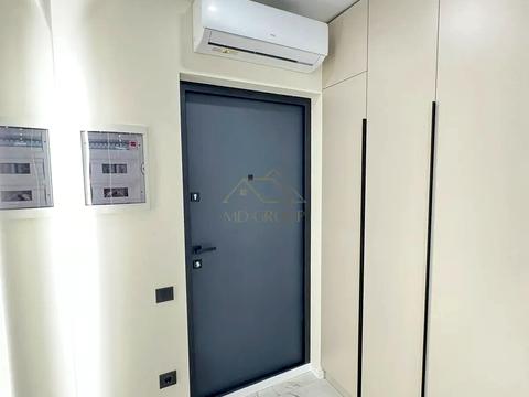 Квартира на вул. Вовчинецька, 223-А в Івано-Франківську, ID 262413, фото №14