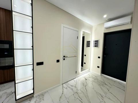 Квартира на вул. Вовчинецька, 223-А в Івано-Франківську, ID 262413, фото №5