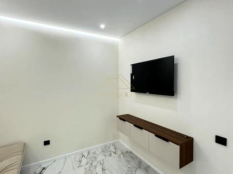 Квартира на вул. Вовчинецька, 223-А в Івано-Франківську, ID 262413, фото №6