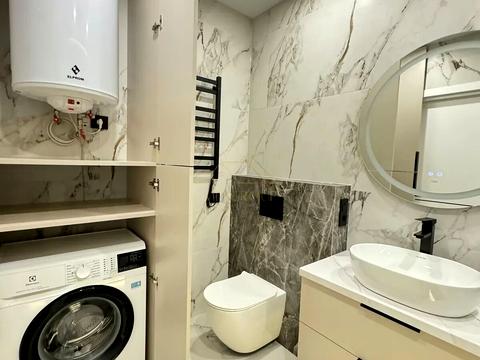 Квартира на вул. Вовчинецька, 223-А в Івано-Франківську, ID 262413, фото №10