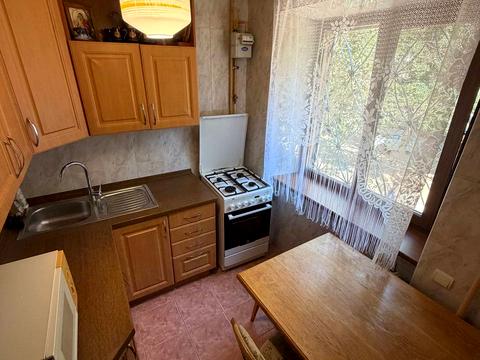 Купити квартиру за адресою вул. Героїв Крут, 4 в Одеса на Findly.com.ua Квартира на вул. Героїв Крут, 4 в Одеса, ID 262376, фото №1