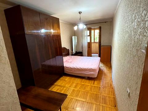 Квартира на вул. Героїв Крут, 4 в Одеса, ID 262376, фото №2