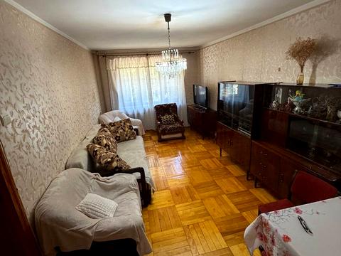 Квартира на вул. Героїв Крут, 4 в Одеса, ID 262376, фото №3