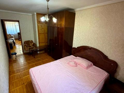Квартира на вул. Героїв Крут, 4 в Одеса, ID 262376, фото №4