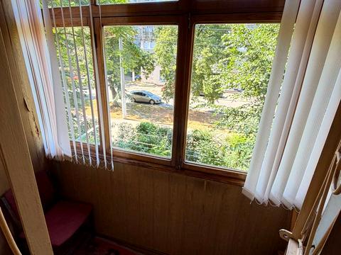 Квартира на вул. Героїв Крут, 4 в Одеса, ID 262376, фото №5