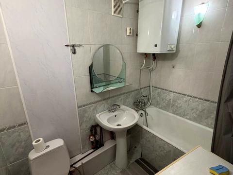 Квартира на вул. Героїв Крут, 4 в Одесі, ID 262376, фото №9