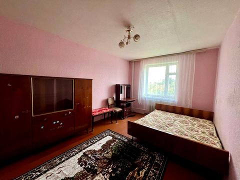 Квартира на вул. Михайлівська, 22 в Києві, ID 262394, фото №11
