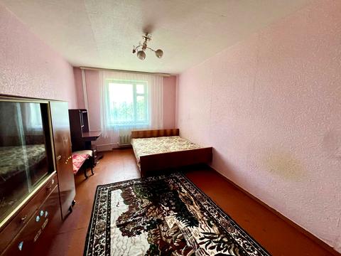 Квартира на вул. Михайлівська, 22 в Києві, ID 262394, фото №12