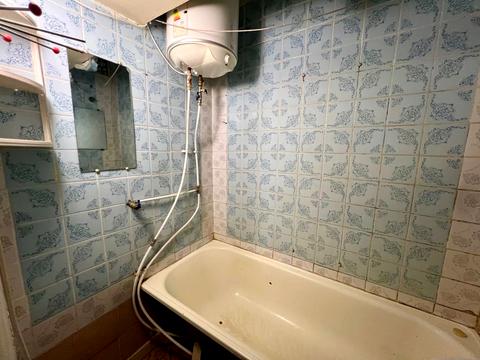 Квартира на вул. Михайлівська, 22 в Києві, ID 262394, фото №13
