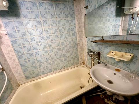 Квартира на вул. Михайлівська, 22 в Києві, ID 262394, фото №14