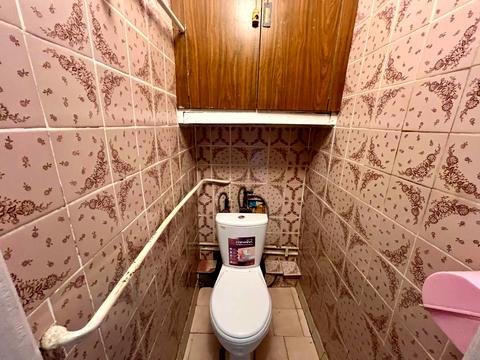 Квартира на вул. Михайлівська, 22 в Києві, ID 262394, фото №15