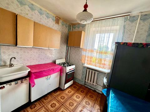 Квартира на вул. Михайлівська, 22 в Києві, ID 262394, фото №18