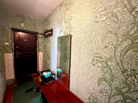 Квартира на вул. Михайлівська, 22 в Києві, ID 262394, фото №3