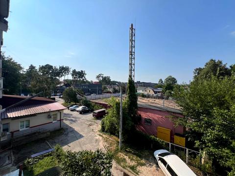 Квартира на вул. Михайлівська, 22 в Києві, ID 262394, фото №6