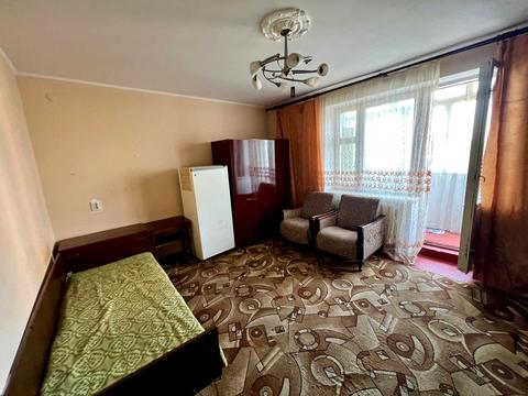 Квартира на вул. Михайлівська, 22 в Києві, ID 262394, фото №9