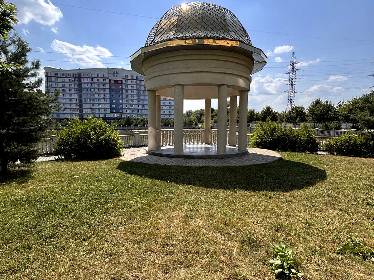 Квартира на вул. Слобідська, 6 в Івано-Франківську, ID 309479, фото №43