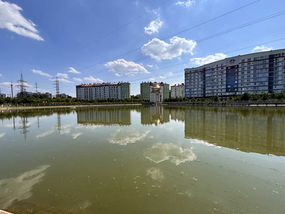 Квартира на вул. Слобідська, 6 в Івано-Франківську, ID 309479, фото №45