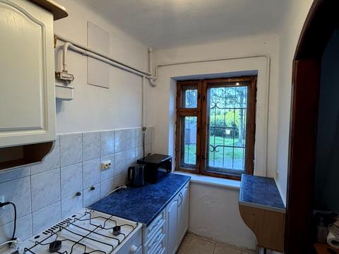 Квартира на вул. Промислова, 3-А в Івано-Франківську, ID 262527, фото №2