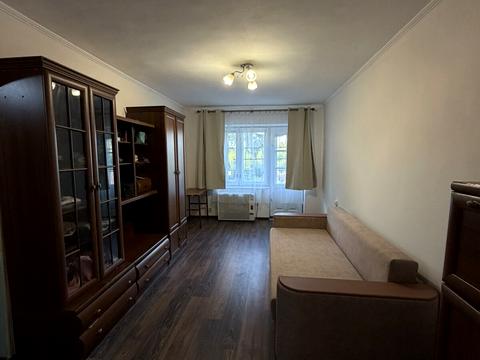 Квартира на вул. Промислова, 3-А в Івано-Франківську, ID 262527, фото №11