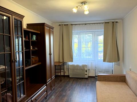 Квартира на вул. Промислова, 3-А в Івано-Франківську, ID 262527, фото №13