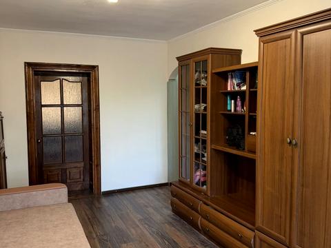 Квартира на вул. Промислова, 3-А в Івано-Франківську, ID 262527, фото №14