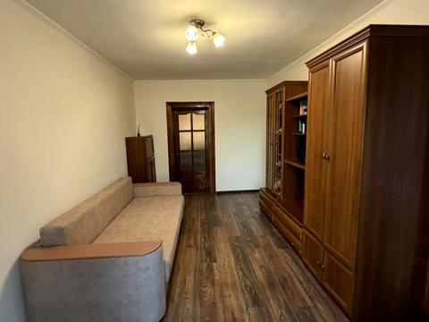 Квартира на вул. Промислова, 3-А в Івано-Франківську, ID 262527, фото №15