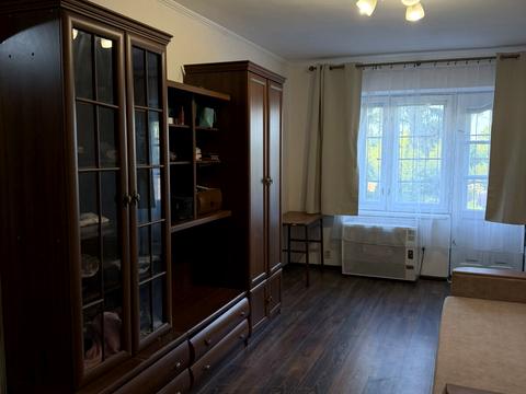 Квартира на вул. Промислова, 3-А в Івано-Франківську, ID 262527, фото №16