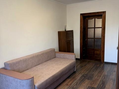 Квартира на вул. Промислова, 3-А в Івано-Франківську, ID 262527, фото №17