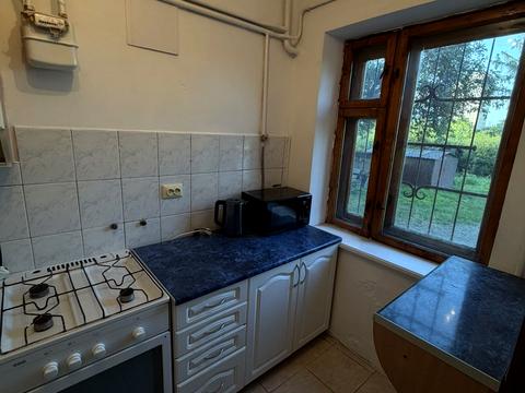 Квартира на вул. Промислова, 3-А в Івано-Франківську, ID 262527, фото №18