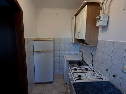Квартира на вул. Промислова, 3-А в Івано-Франківську, ID 262527, фото №19