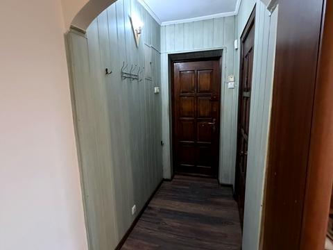 Квартира на вул. Промислова, 3-А в Івано-Франківську, ID 262527, фото №20