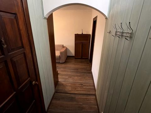 Квартира на вул. Промислова, 3-А в Івано-Франківську, ID 262527, фото №21